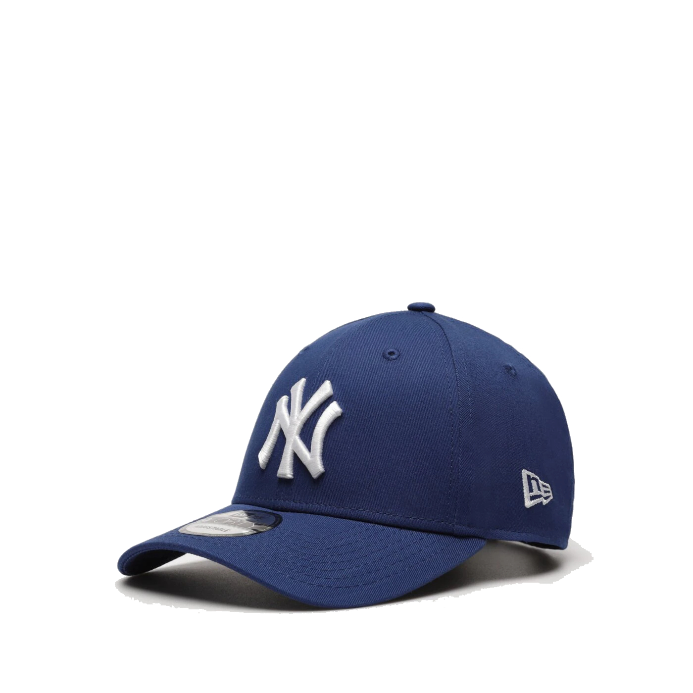 New era Kids 940 New York Yankees pet skate