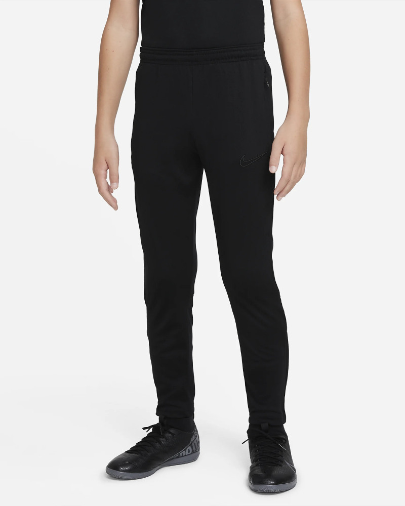 nike academy pants junior