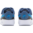 Nike Air Max SC baby schoenen jongens donkerblauw