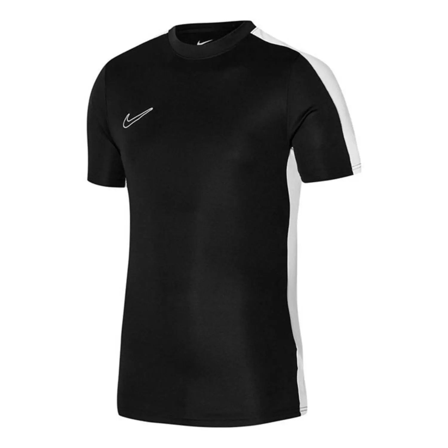 Nike Ajax Away Jersey voetbalshirt heren