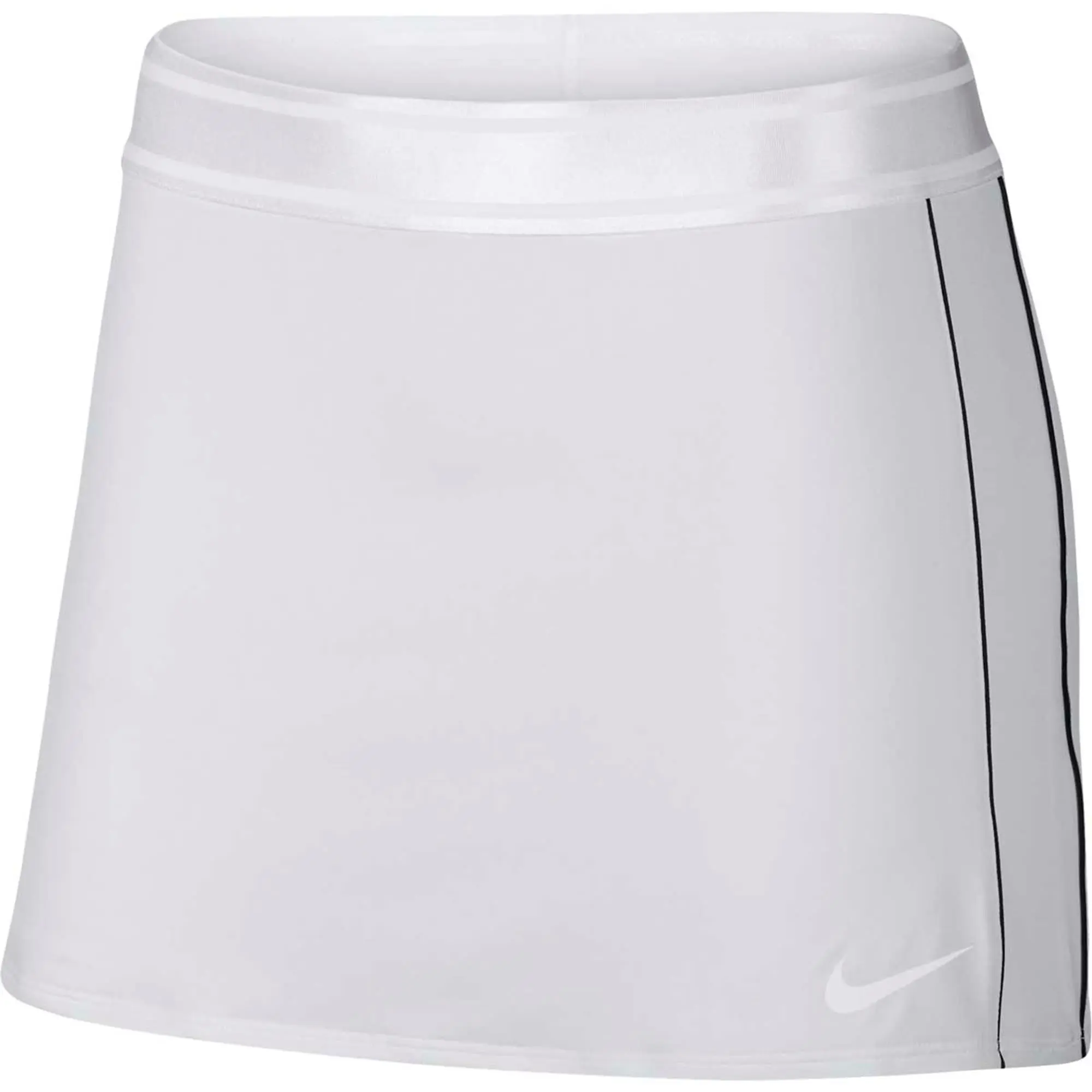 Nike Court Dry Skirt tennis broek rok