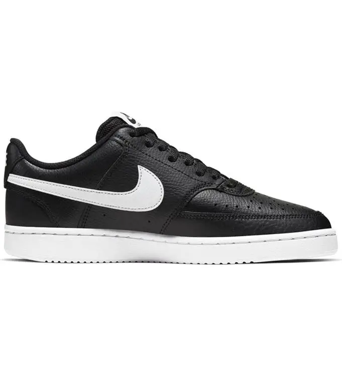 nike court vision low 41