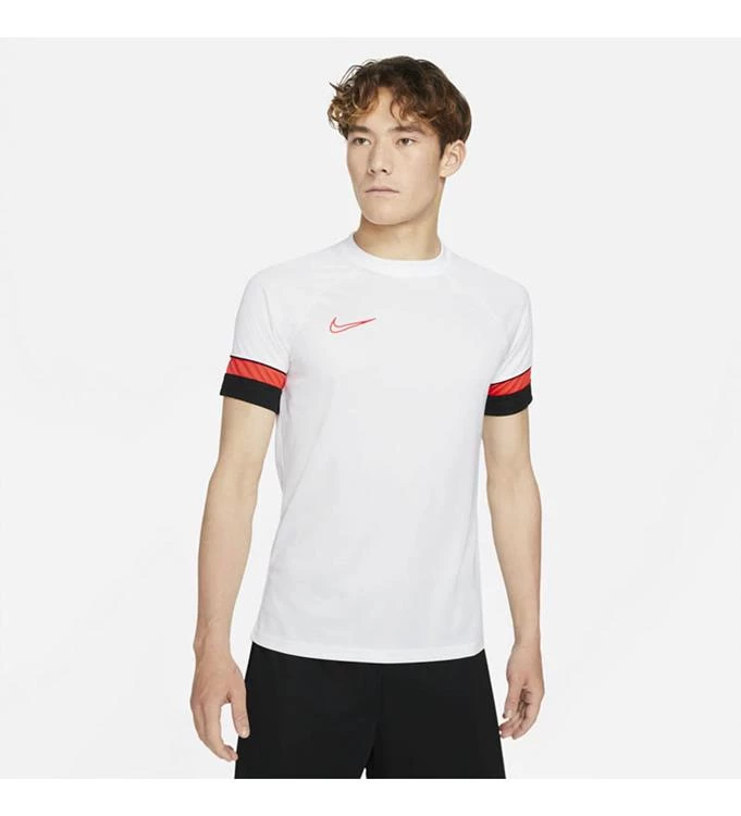 Nike Dri-Fit Academy sportshirt heren