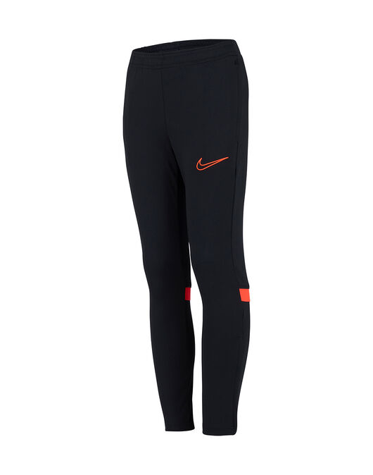 Nike Dri-Fit Academy trainingsbroek junior