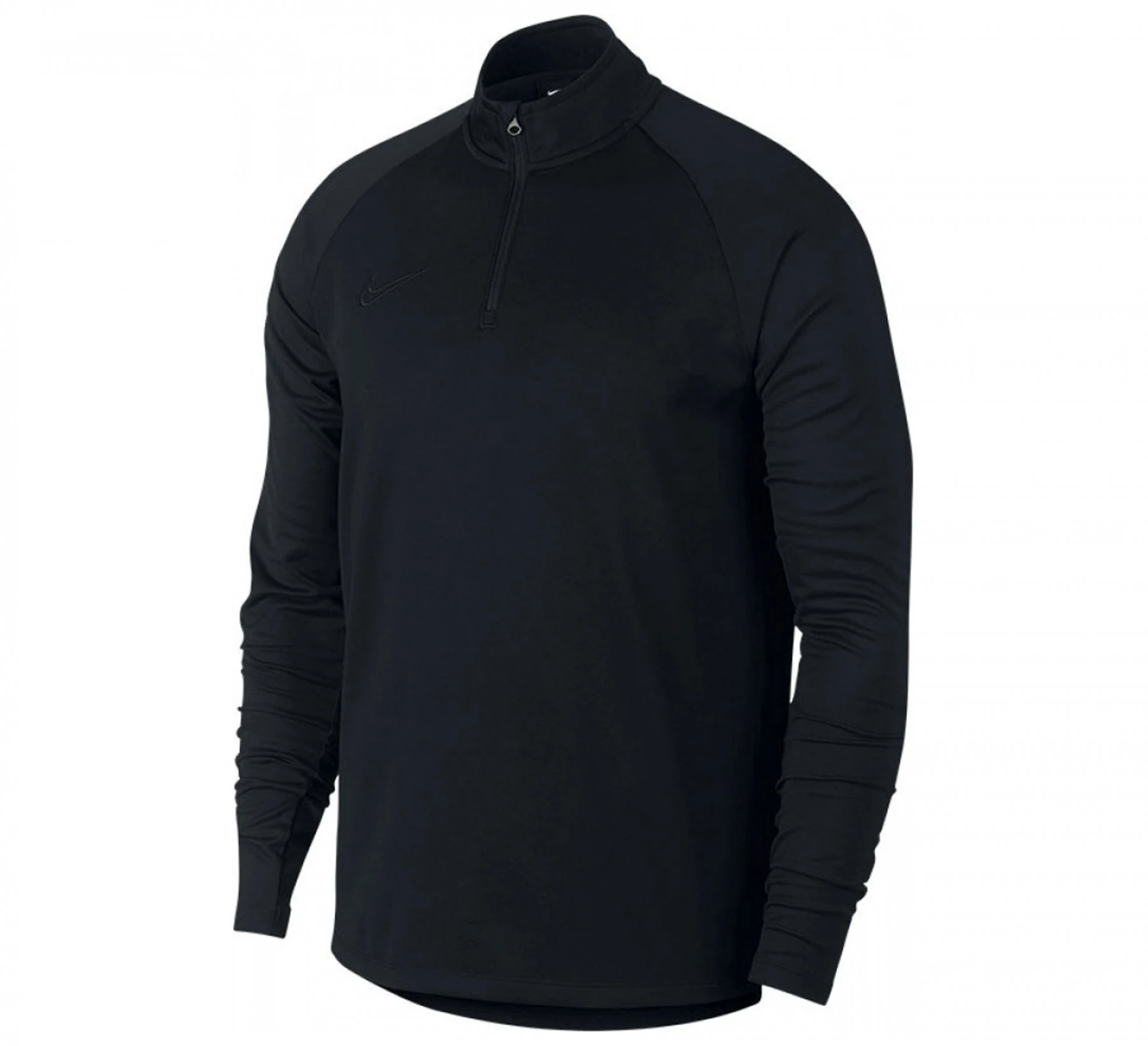 Nike Dry Academy Dril Top voetbal sweater
