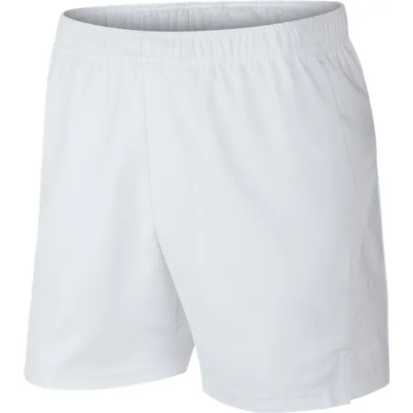 Nike Dry Short 7IN tennis short heren