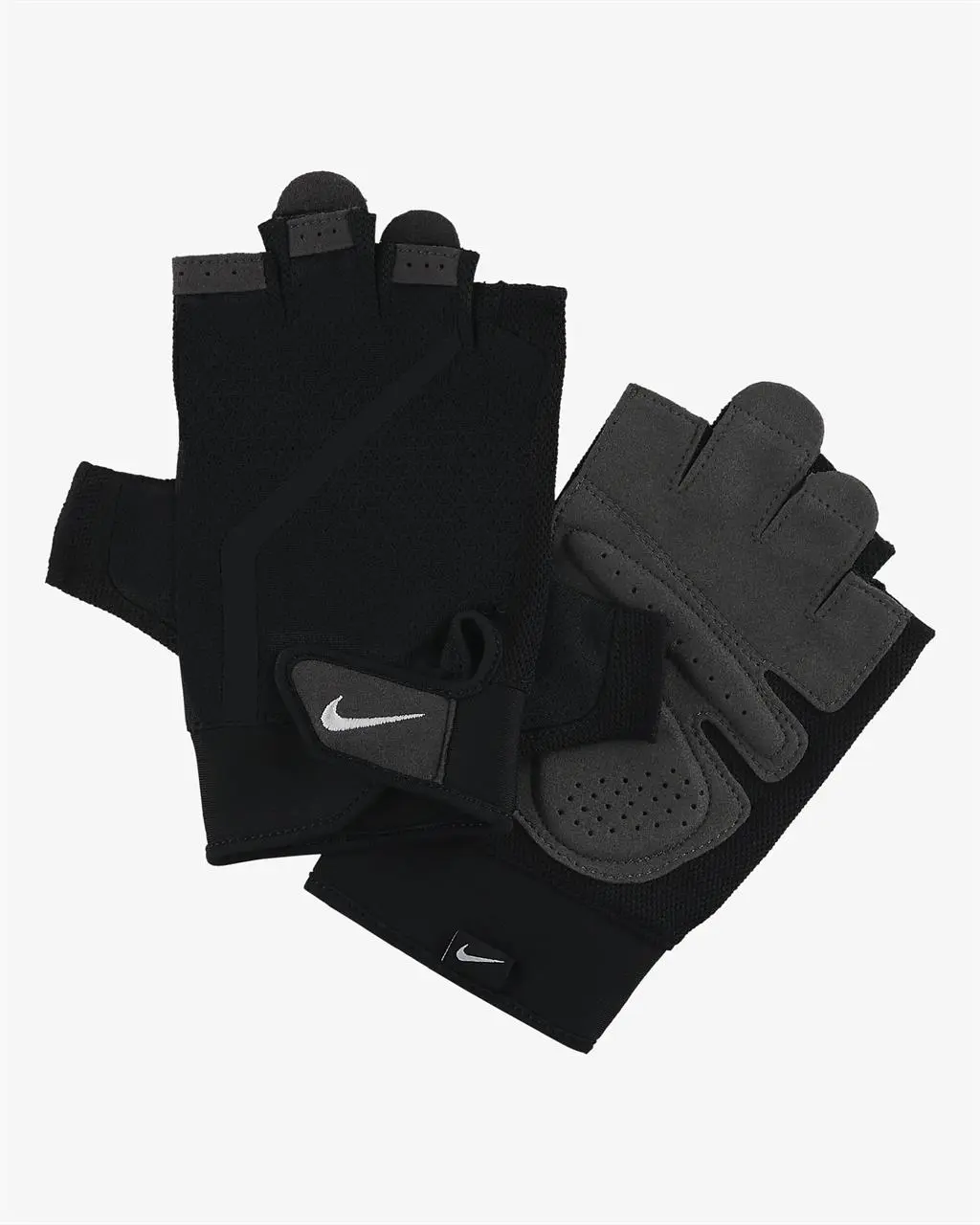Nike Essential Lightweight fitness handschoenen