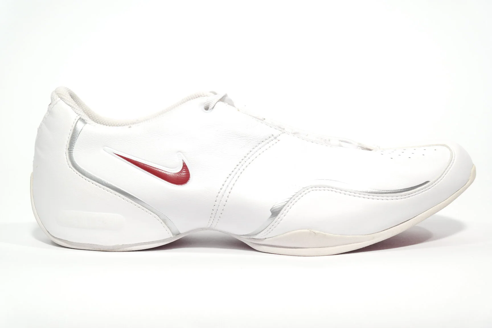 Nike fitness schoenen dames
