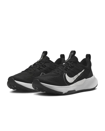 Nike Juniper Trail 2 Next trail schoenen dames zwart