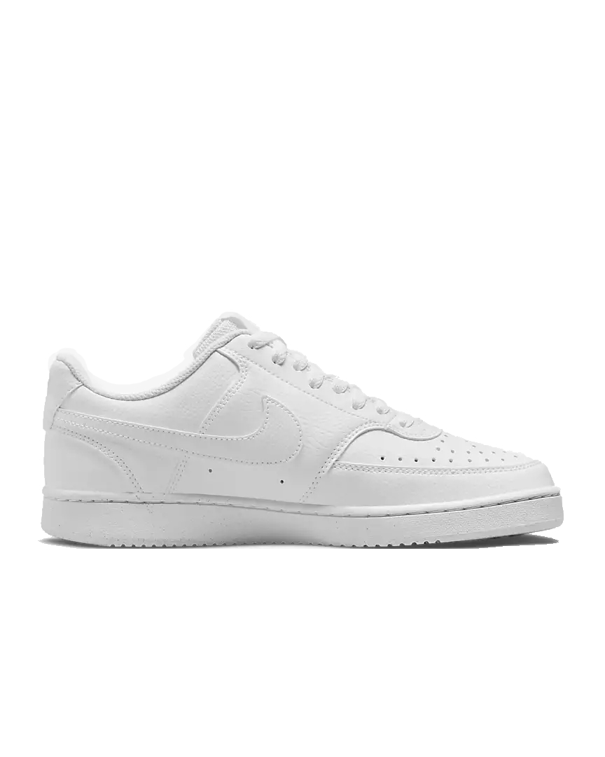 Nike Nike Court Vision Low sneakers dames