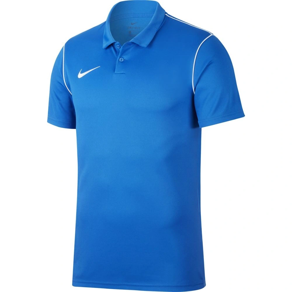 Nike Park 20 tennis shirt heren