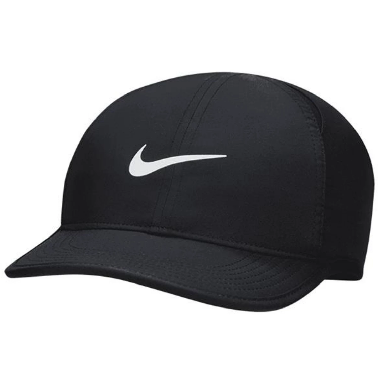 Nike pet / cap