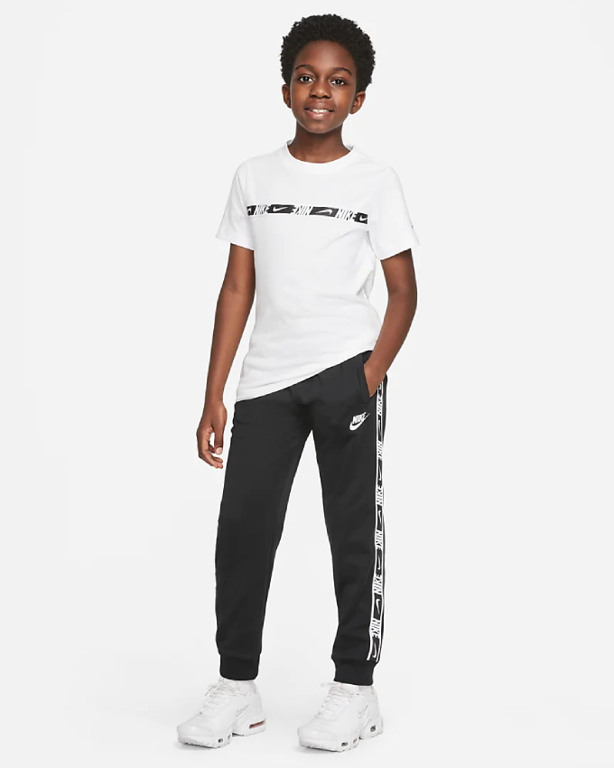 Nike Repeat Jogger joggingbroek junior