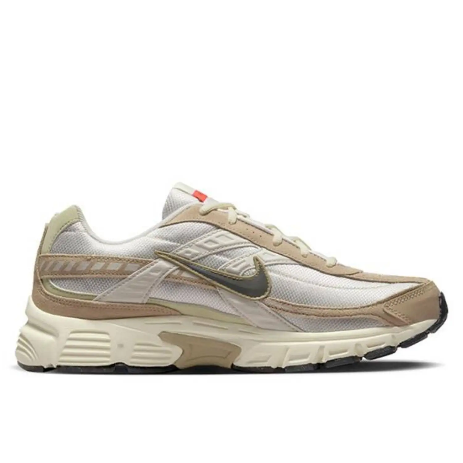 Nike sneakers heren