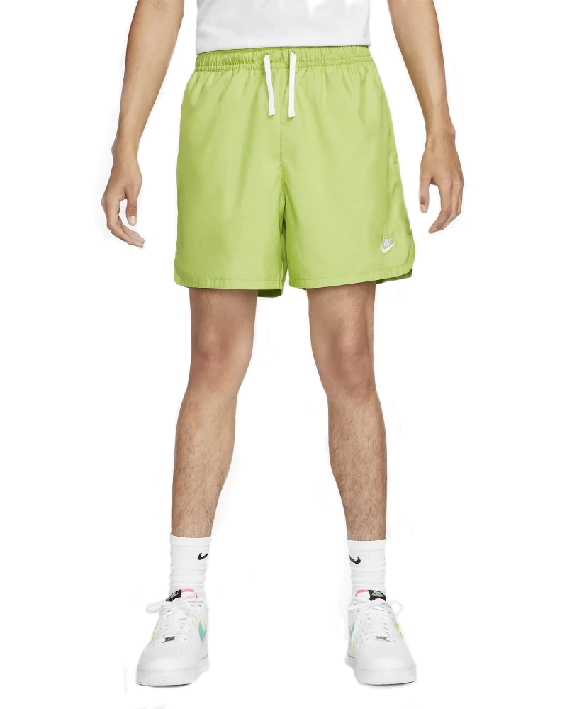 Nike Sportswear Essentials sportshort heren