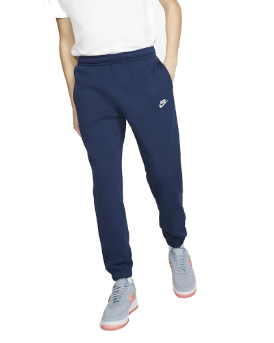 Nike Sportswear joggingbroek junior