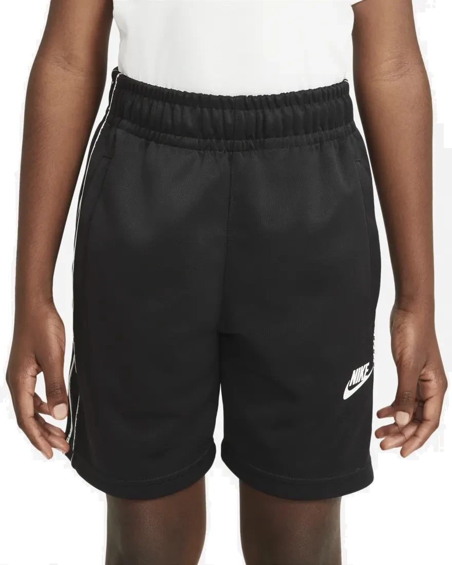 Nike Sportswear short jongens