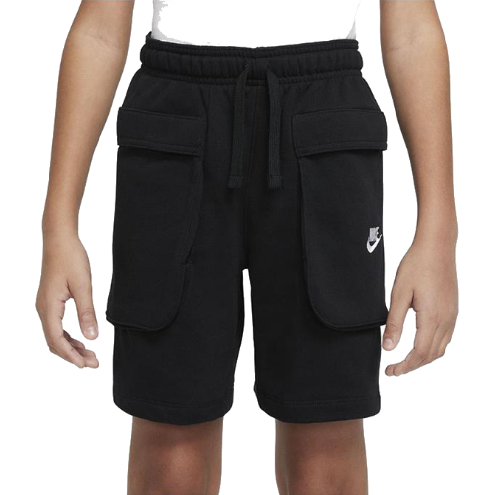 Nike Sportswear short jongens