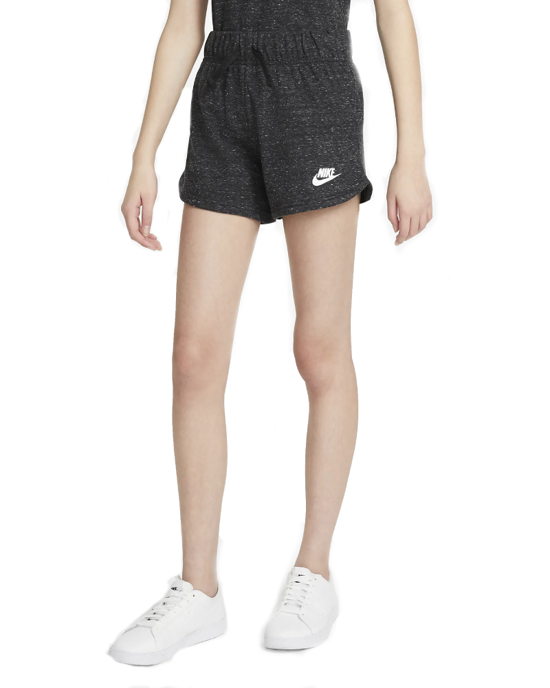 Nike Sportswear short meisjes
