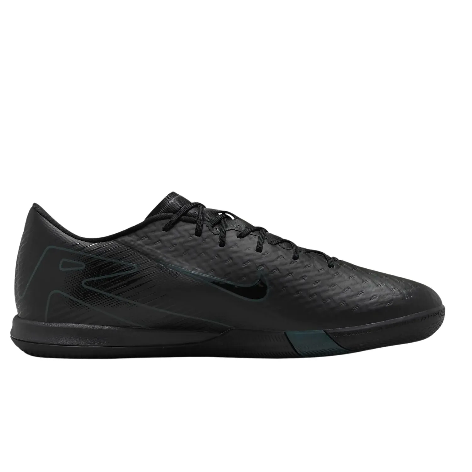 Nike Tiempo voetbalschoenen