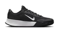 Nike Vapor Lite 2 tennisschoenen heren zwart