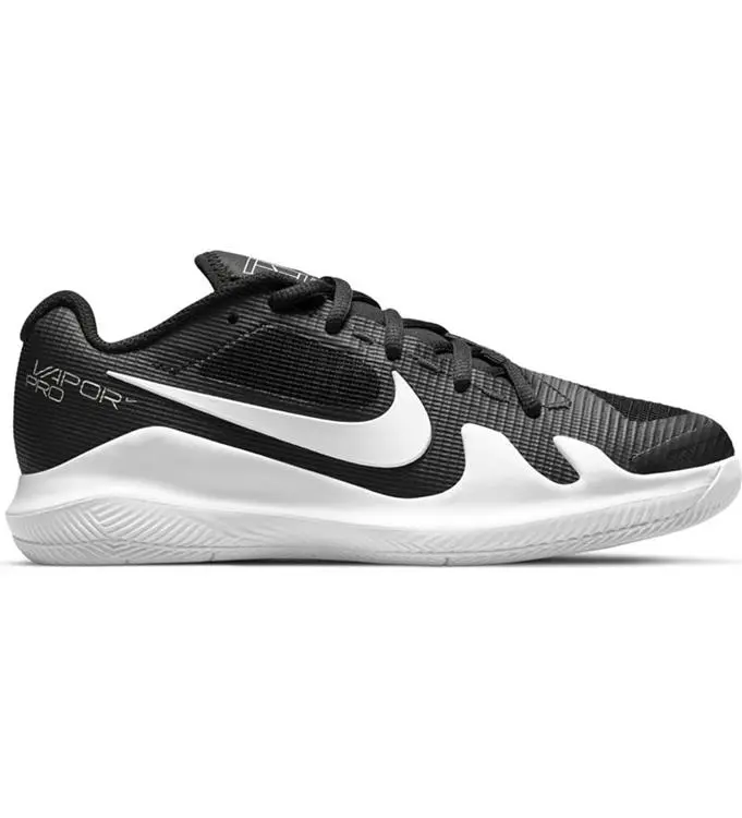 Nike Vapor Pro tennisschoenen junior