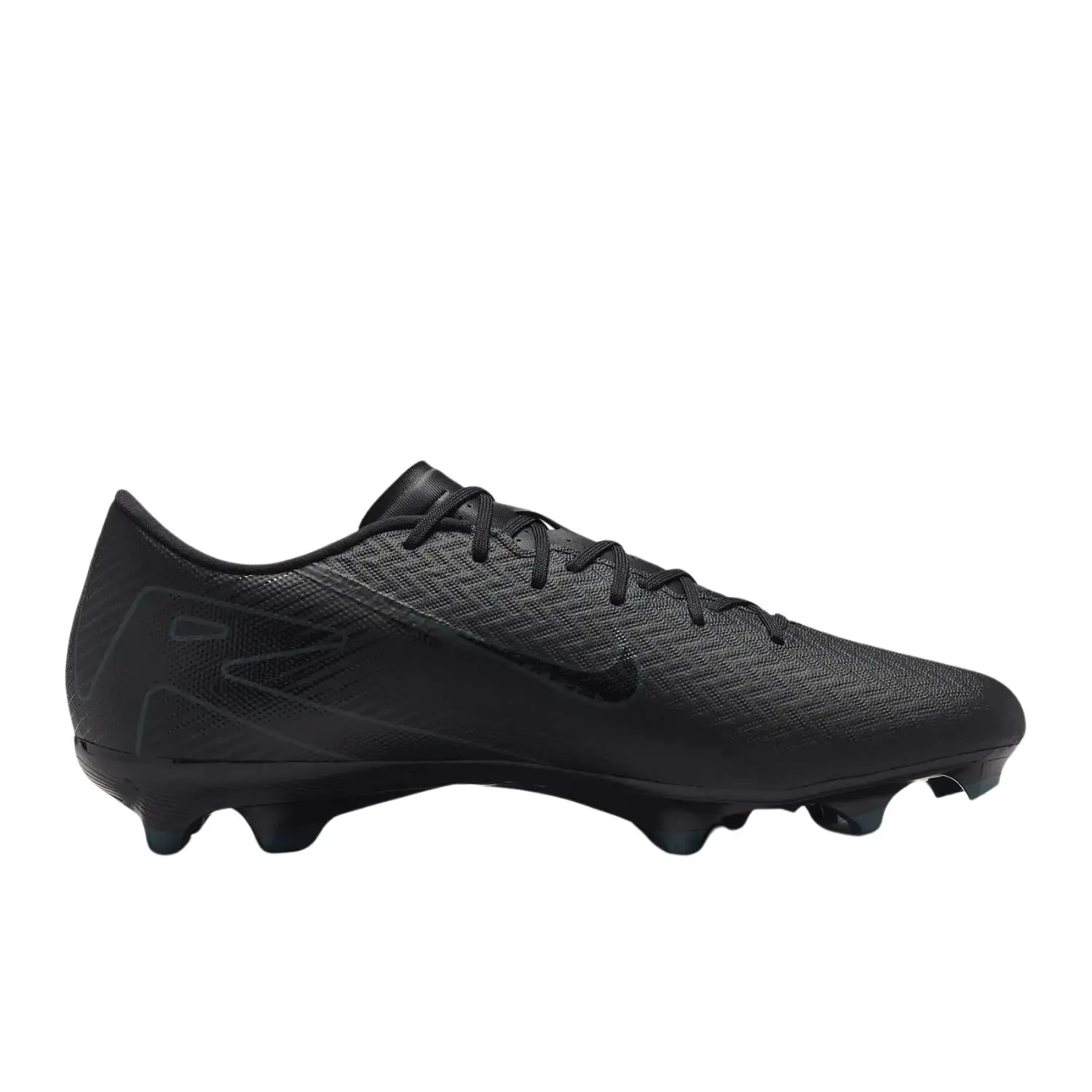 Nike Zoom Vapor 16 Academy FG/MG voetbalschoenen