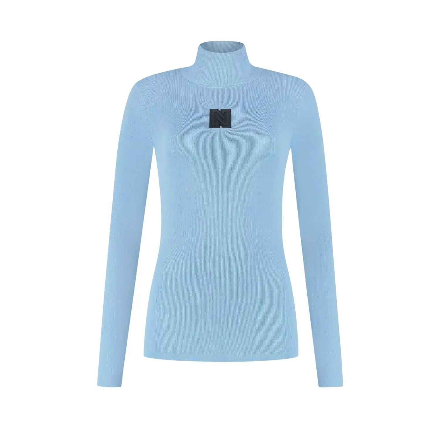 Nikkie Sportswear Jolie ski sweater dames