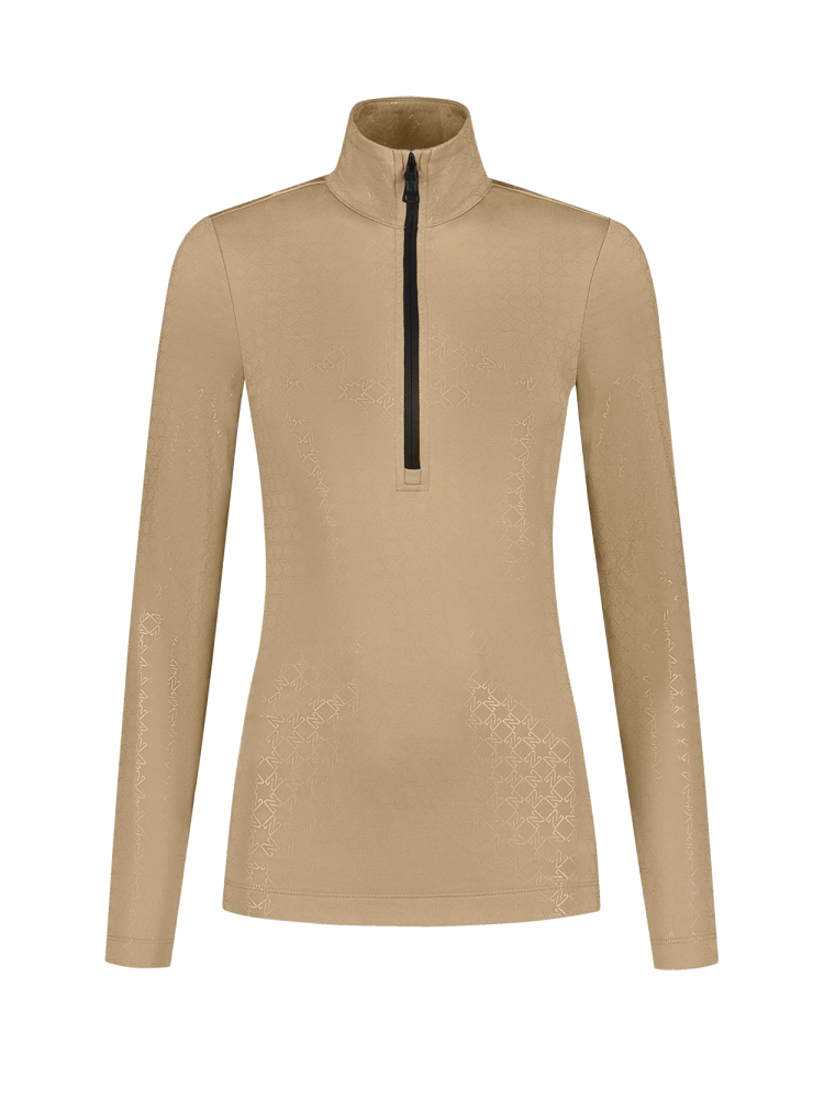 Nikkie Sportswear Yenthe skipully dames