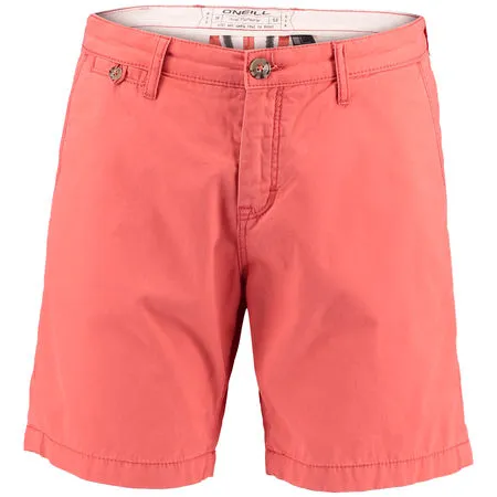 O Neill Friday Night Short short heren