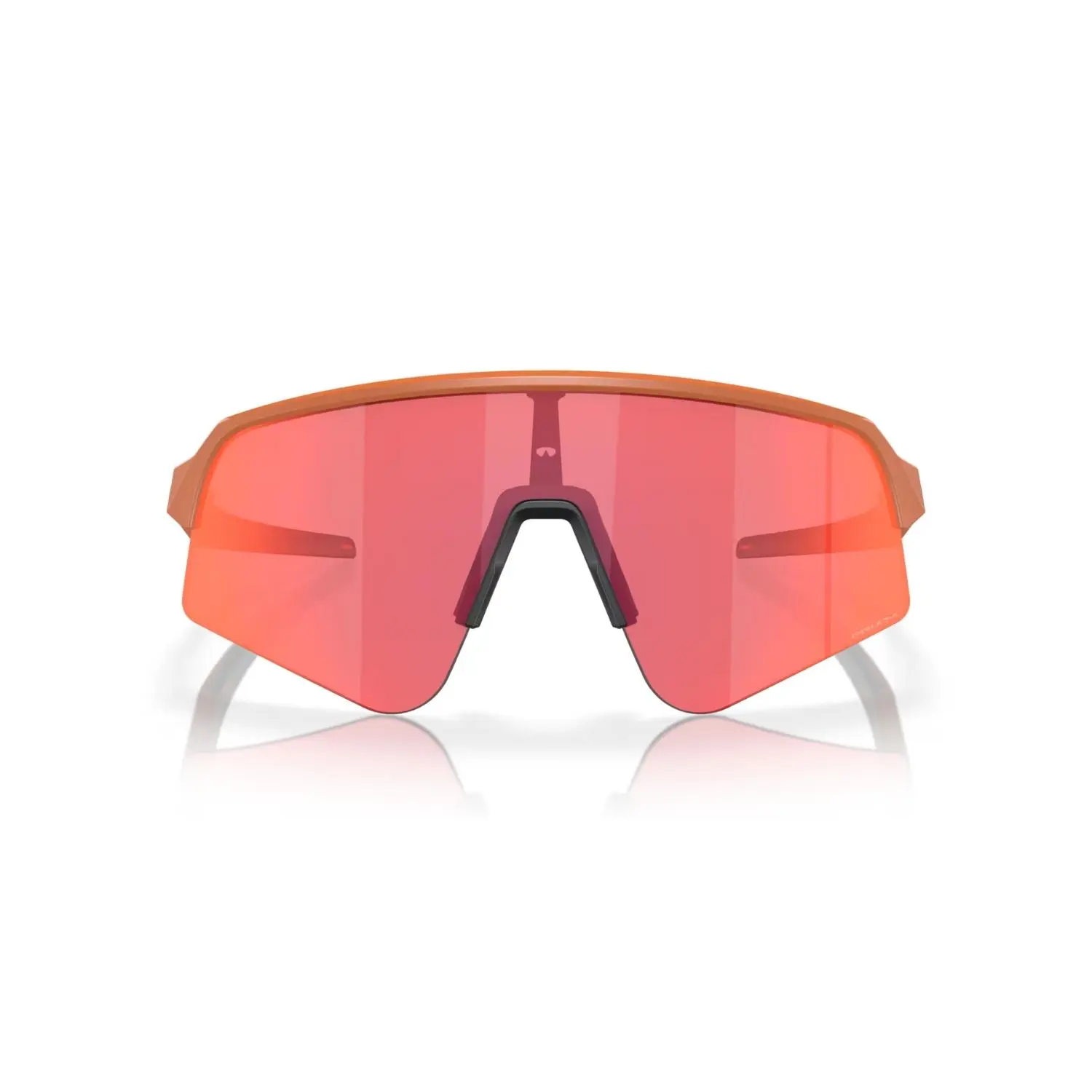 OAKLEY fietsbril