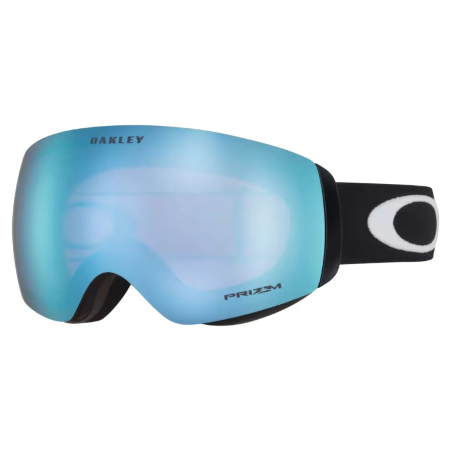 OAKLEY Flight Deck M skibril