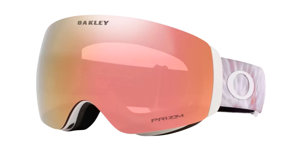 OAKLEY Flight Deck skibril