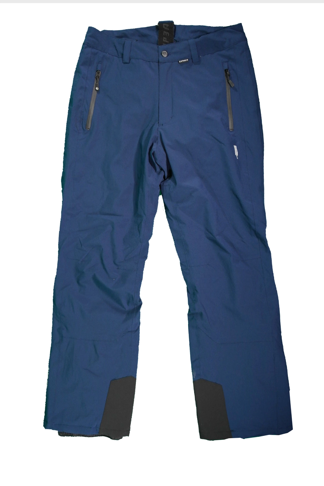 Peak Performance Vertical Gore-Tex 3L skibroek heren