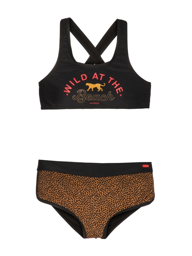 Protest LINE JR bikini meisjes