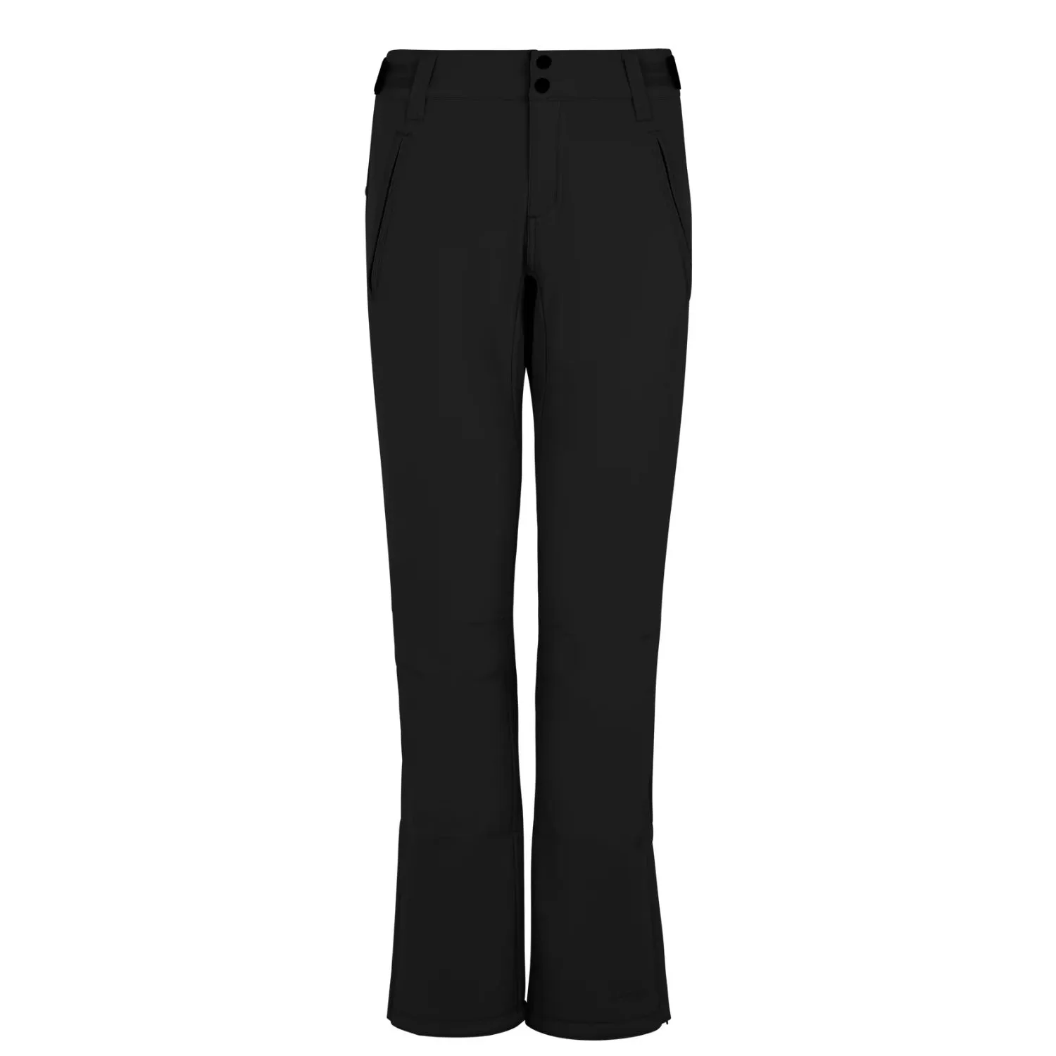 Protest PRTRELOLE softshell broek dames