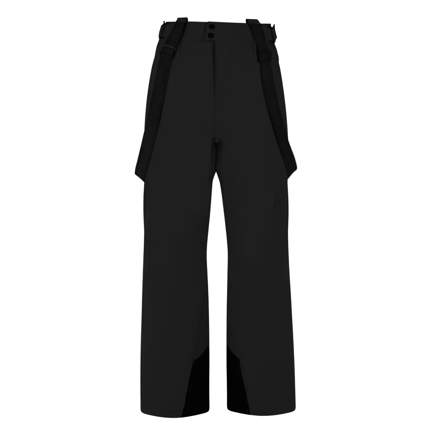 Protest Mens Prtrowens Snowpants