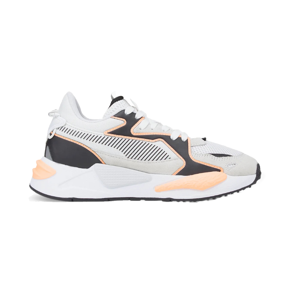 Puma RS-Z Outline sneakers unisex