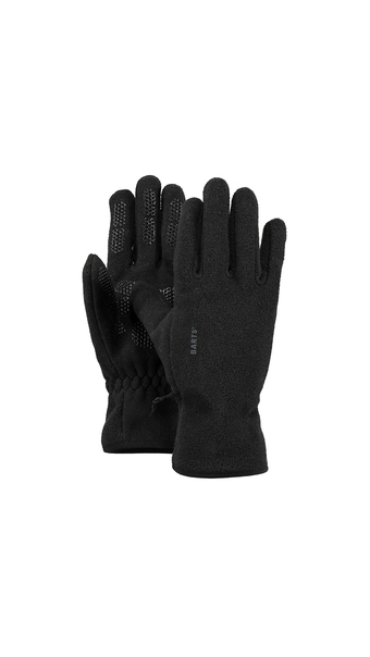 Specialiseren vat Lieve Reusch Down Spirit Gore-Tex ski handschoenen heren zwart van vinger  handschoenen