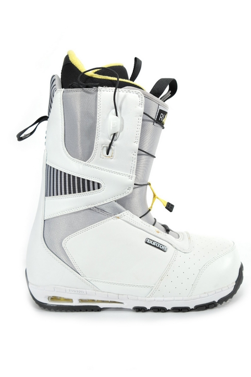 Rome Libertine BOA snowboardschoenen heren