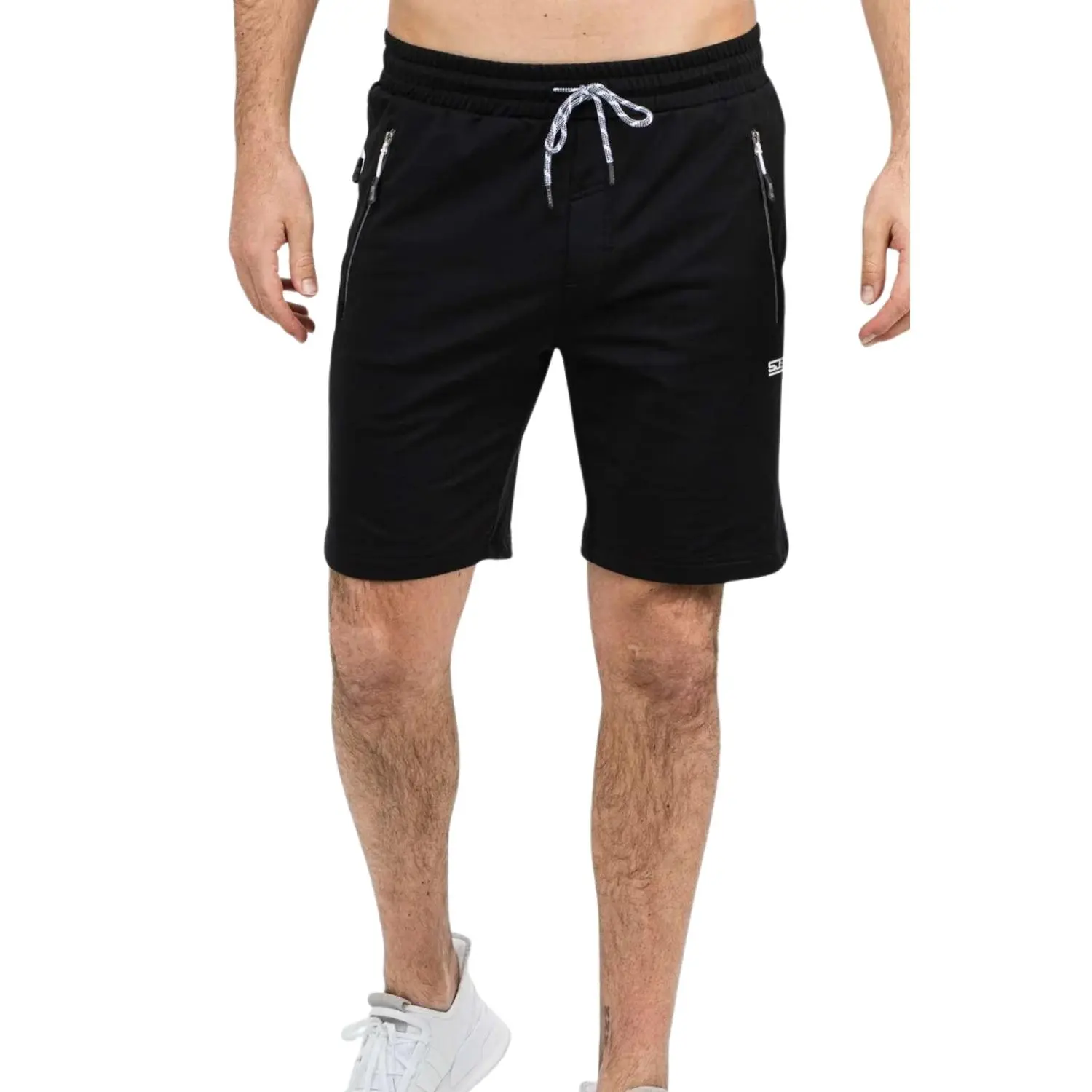 Sjeng Sports Champ tennis short heren