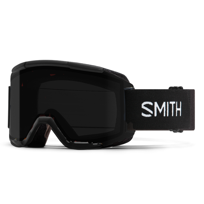 Smith Chromapop Pro Photochromic skibril