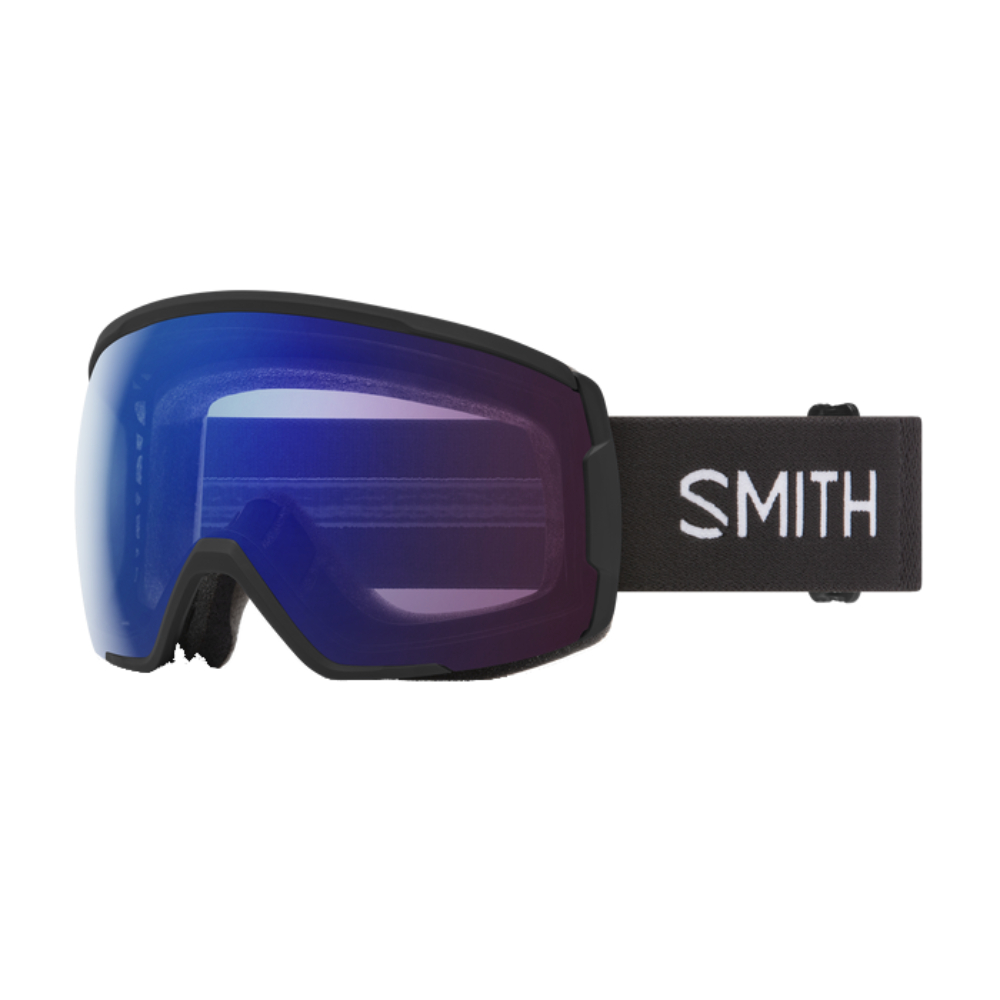 Smith Proxy skibril