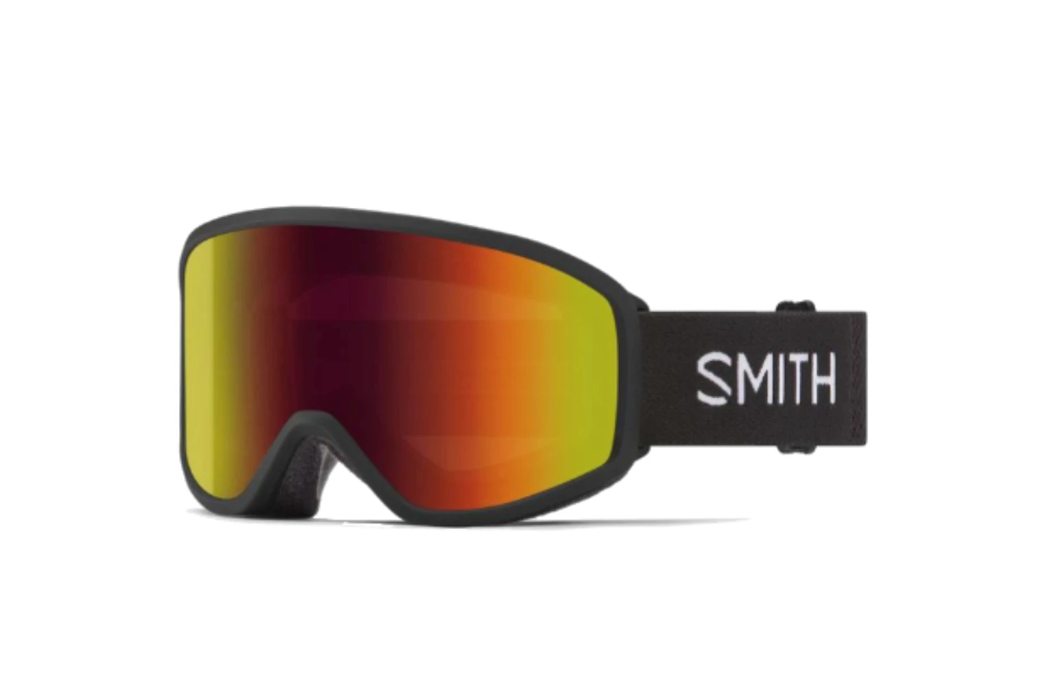 Smith Reason OTG skibril