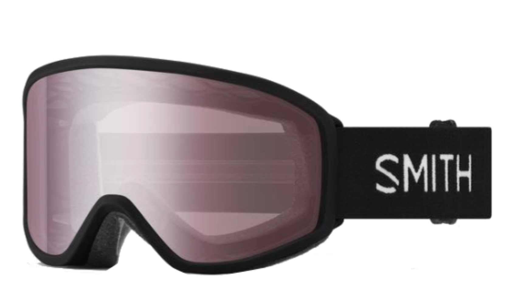 Smith Reason OTG skibril