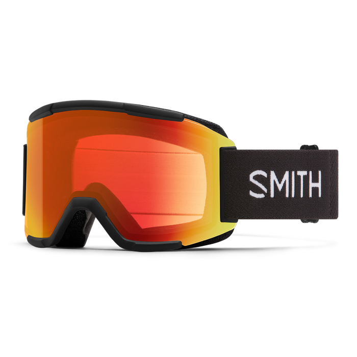 Smith Squad Chromapop Pro Photochromic skibril