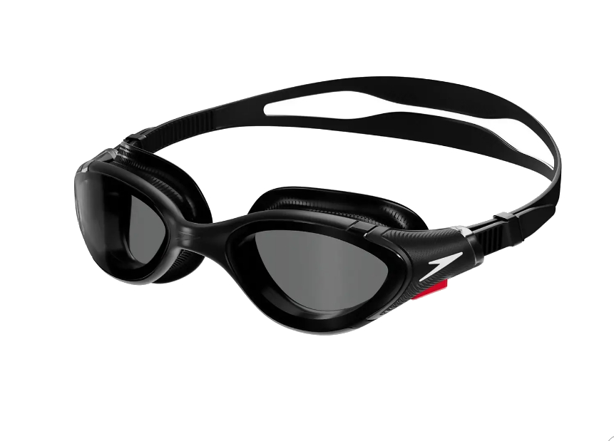 Speedo Biofuse 2.0 zwembril