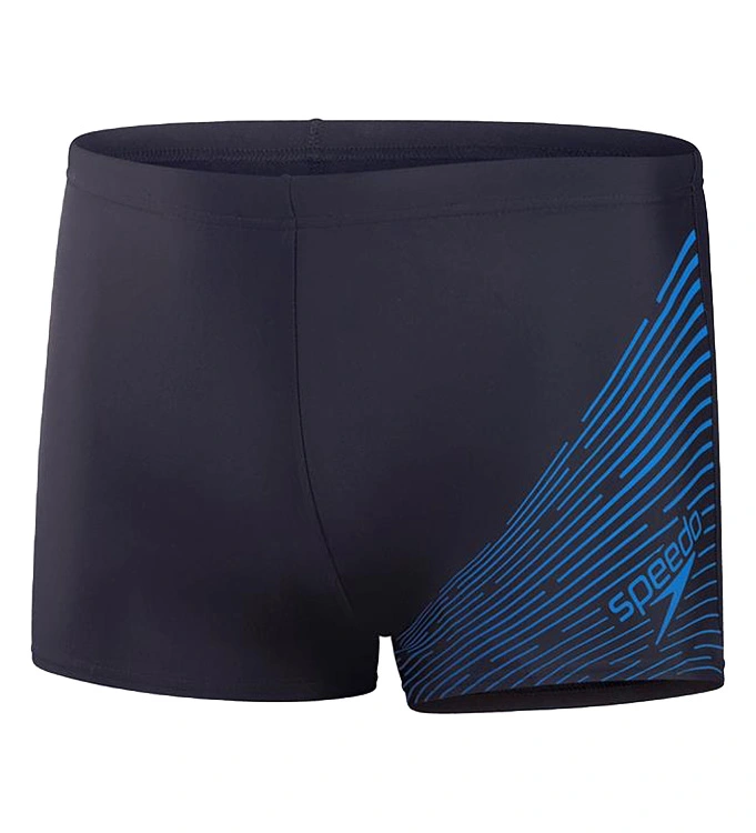 Speedo zwemboxer heren