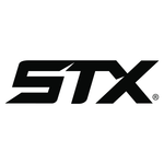 stx