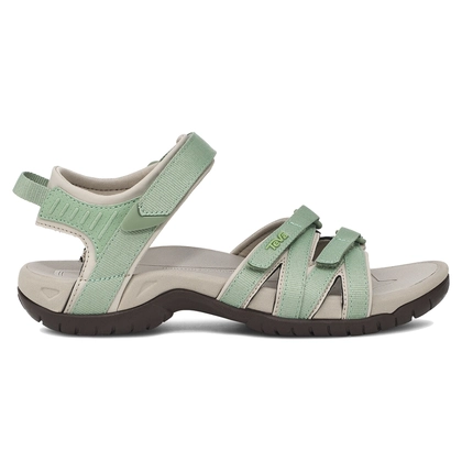 Vroegst paddestoel maat Teva sandalen online | Dames sandalen kopen